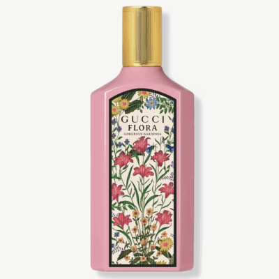 Gucci Flora Gorgeous Gardenia Eau de Parfum For Women